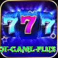 jili slot game Casino Champion v3.5.7