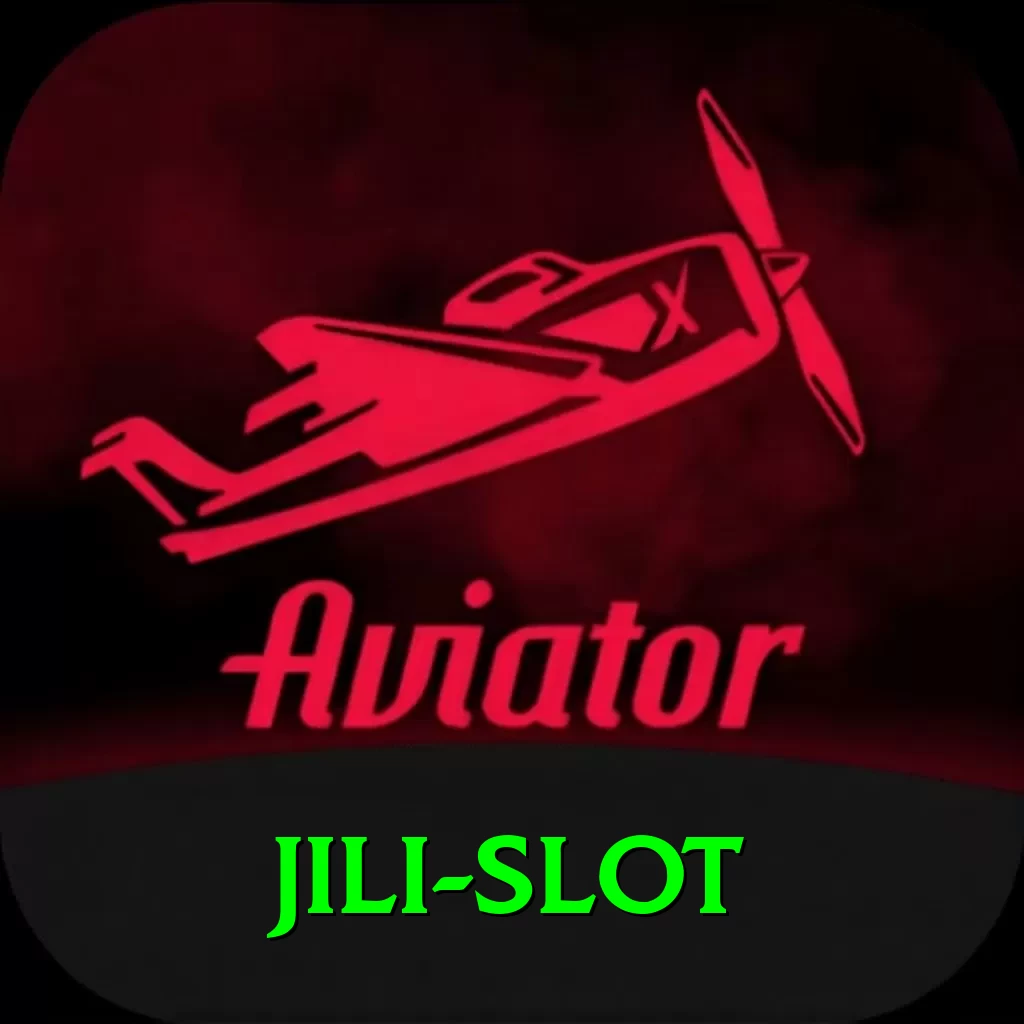 jili slot Games (Casino & Earning) Elite v3.9.1 - 2