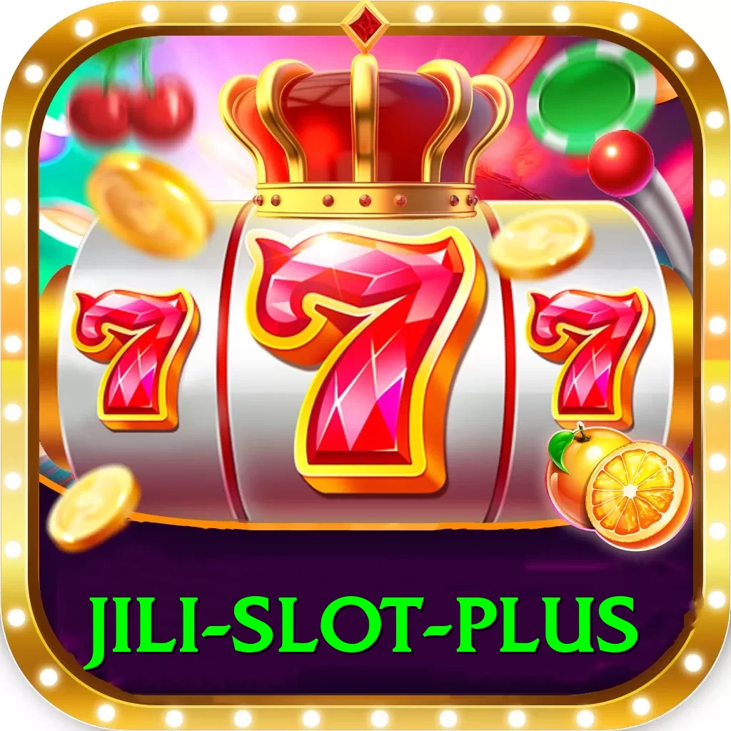 jili slot Games Super - 2