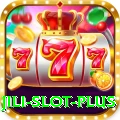 jili slot Games Super