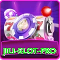 jili slot - Turbo v4.6.9