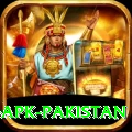 jili slots apk pakistan Elite v4.2.4