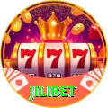 jilibet Apps (Tools & Injectors) Premium v1.4.5