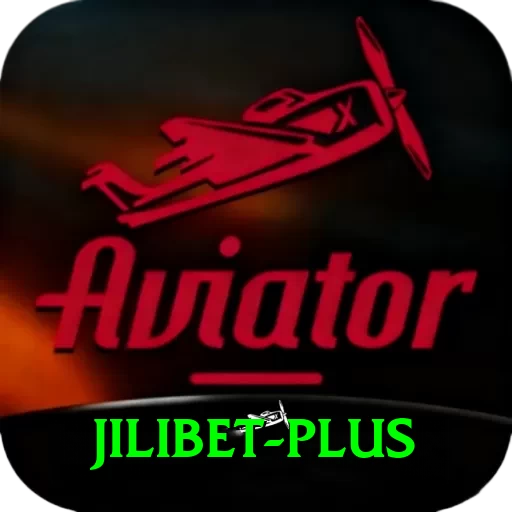jilibet - Gaming Turbo - 2