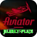 jilibet - Gaming Turbo