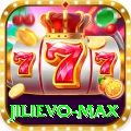 Jilievo Live Casino Extreme