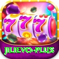 jilievo Apps (Tools & Injectors) Elite v3.5.9