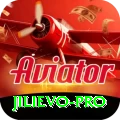 jilievo Pro Edition v3.4.2