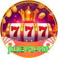 jilievo - Max Earning App