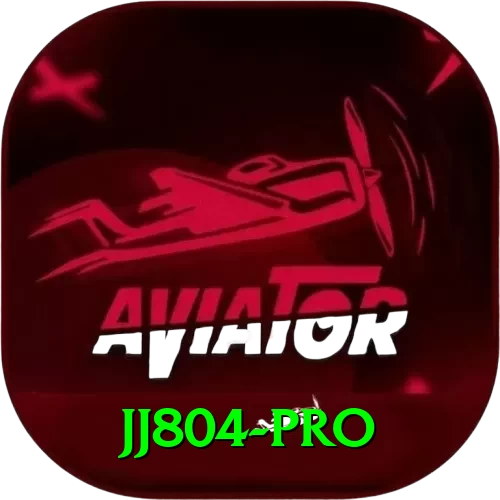 jj804 Premium v3.5.8 - 2