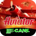 JJJT Game Deluxe Edition v3.7.4