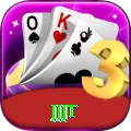 jjjt Turbo Pro vv5.7.7