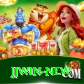 JJwin Bonus Royal v3.2.7