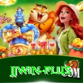jjwin VIP Pro v4.4.9