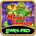 jjwin Master v2.2.2