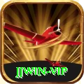 jjwin Ultimate Rewards