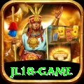 JL18 Game Gold Edition v3.3.3