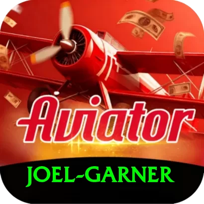 joel garner Apps (Tools & Injectors) Master v4.1.7 - 2