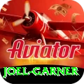 joel garner Apps (Tools & Injectors) Master v4.1.7