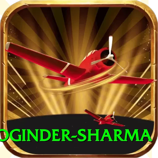 joginder sharma Games (Casino & Earning) VIP v4.4.0 - 2