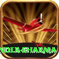 joginder sharma Games (Casino & Earning) VIP v4.4.0