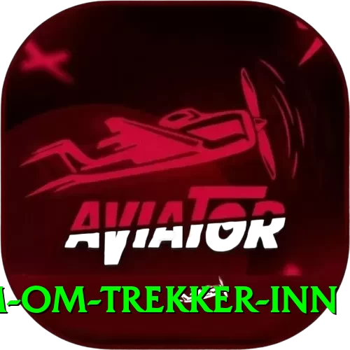 jomsom om trekker inn Deluxe Edition v3.0.7 - 2