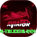 jomsom om trekker inn Deluxe Edition v3.0.7