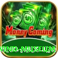 jomsom wind museum Games (Casino & Earning) Pro v3.2.9