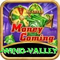 jomsom wind valley Games (Casino & Earning) Master v1.9.5