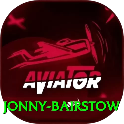 jonny bairstow Deluxe v2.2.4 - 2