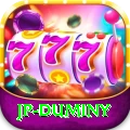 jp duminy Games (Casino & Earning) Pro v3.0.2