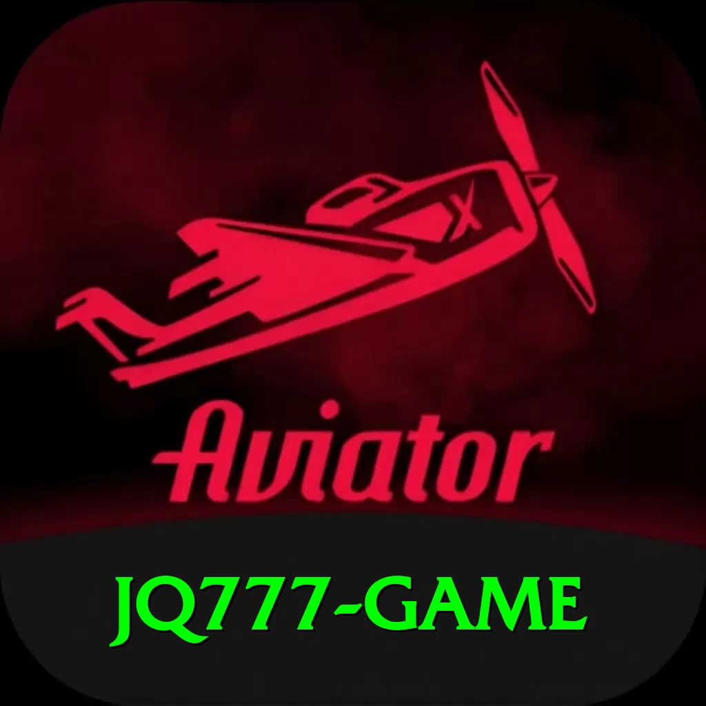jq777 game Games (Casino & Earning) VIP v2.6.6 - 2