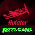 jq777 game Games (Casino & Earning) VIP v2.6.6