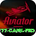 JQ777 Game Pro Edition v4.3.8