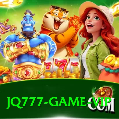 jq777 game Gold Pakistan - 2