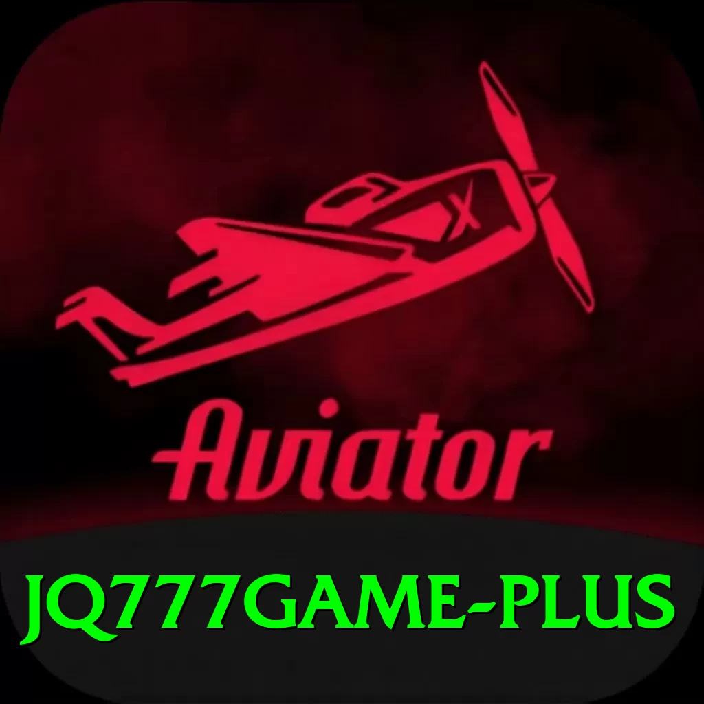 jq777game Max v3.4.2 - 2