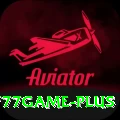 jq777game Max v3.4.2