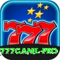 jq777game - Real Money Ultimate