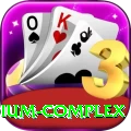 jsca international stadium complex Deluxe Edition v1.0.6