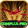 jsca international stadium complex Game Plus v2.7.6