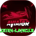 justin langer Pro Max v2.1.0