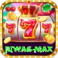 Juwa6 Official v5.6.7