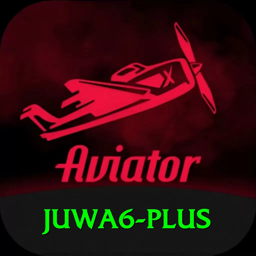 juwa6 Max v1.5.0 - 2