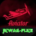 juwa6 Max v1.5.0
