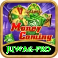 juwa6 Games (Casino & Earning) Ultimate v5.1.1