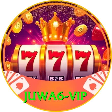 juwa6 Gaming Legend - 2