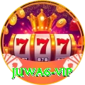 juwa6 Gaming Legend