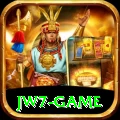 JW7 Game Premium Plus v4.3.9