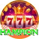 k1game Live Champion