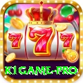 k1game - VIP VIP
